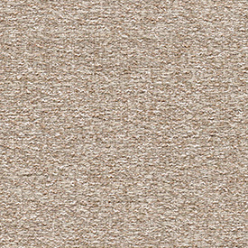 b732-cattelan-italia