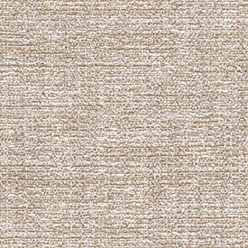 b810-cattelan-italia