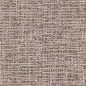 b811-cattelan-italia