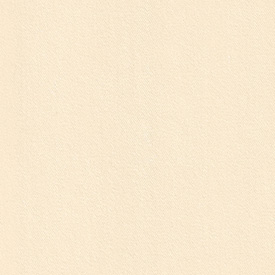 b920-cattelan-italia