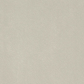 b921-cattelan-italia