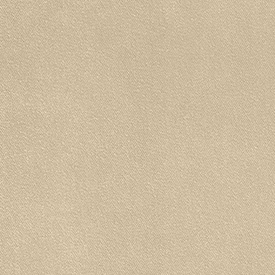 b922-cattelan-italia