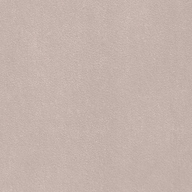 b923-cattelan-italia