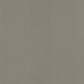 b924-cattelan-italia