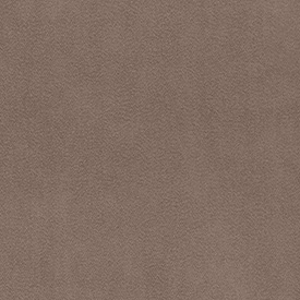 b925-cattelan-italia