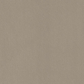 b926-cattelan-italia