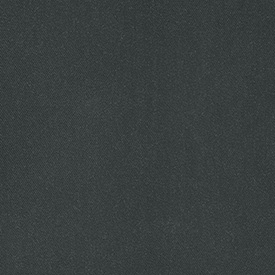 b927-cattelan-italia