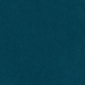 b928-cattelan-italia