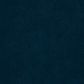 b929-cattelan-italia