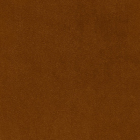 b930-cattelan-italia