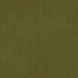 b931-cattelan-italia