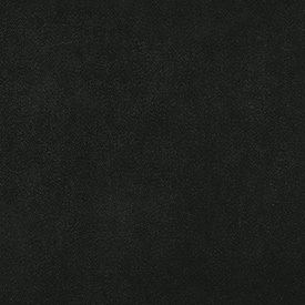 b932-cattelan-italia