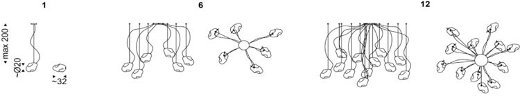 cloud-ceiling-lamp-cattelan-italia-dimensions