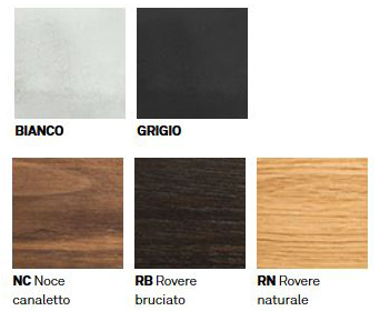 console-rapa-nui-cattelan-finitions