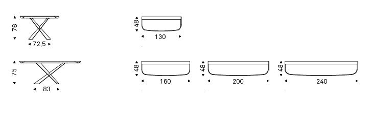 terminal-keramik-premium-console-cattelan-dimensions