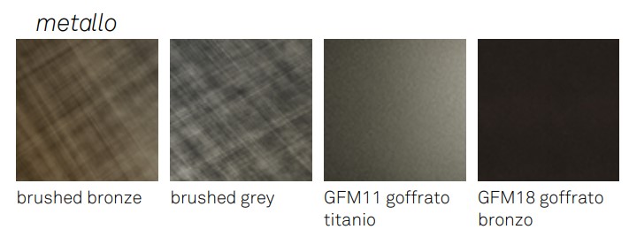 butterfly-console-cattelan-finishes