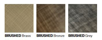 consoll-etoile-cattelan-finitions