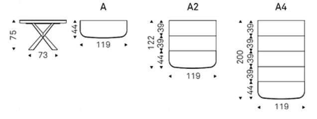 terminal-keramik-drive-console-cattelan-dimensions