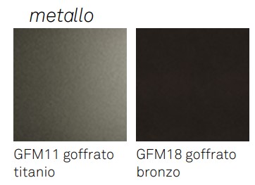 terminal-keramik-drive-console-cattelan-finishes