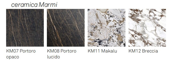 terminal-keramik-drive-console-cattelan-top-finishes