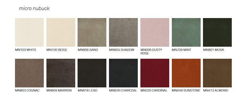 farbe-cattelan-aurelia