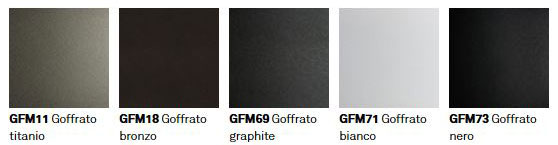 tina-chair-cattelan-finishes