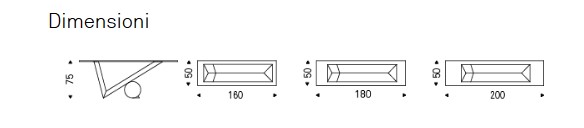 dimensions-valentinox
