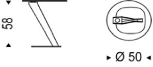 falco-coffee-table-cattelan-italia-dimensions