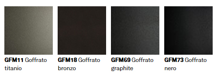 table-stratos-keramik-premium-cattelan-finishes