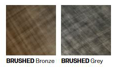 coffee-table-sting-brushed-cattelan-finishes