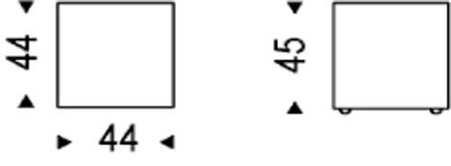 kubo-cattelan-italia-pouf-dimensions