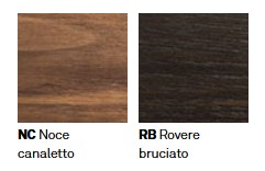 bed-adam-cattelan-italia-finishes