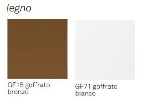 bookcase-fifty-cattela-finitions