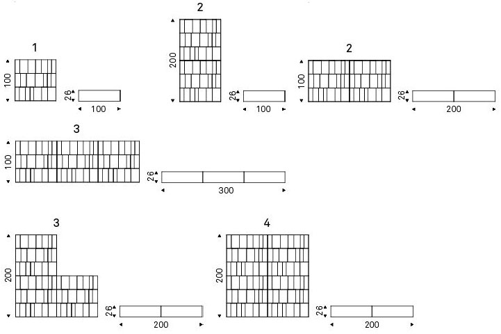 bookcase-nautilus-cattelan-dimensions