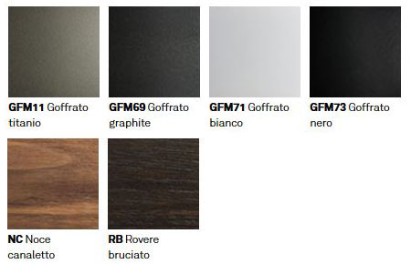 bookcase-tokyo-cattelan-finishes