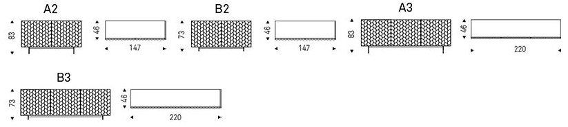 lavander-cattelan-sideboard-dimensions