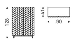 spiga-cattelan-italia-sideboard-dimensions