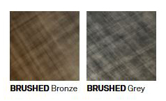 sideboard-tudor-cattelan-finishes-doors