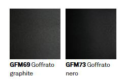 sideboard-tudor-cattelan-finishes-feet