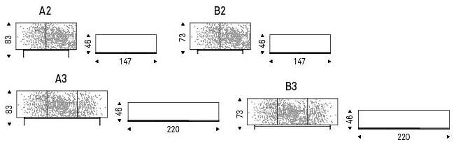 sideboard-voyager-cattelan-dimensions
