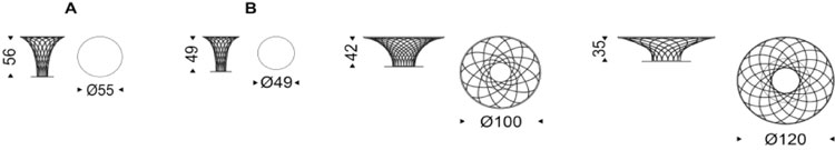 nido-coffee-table-cattelan-italia-dimensions