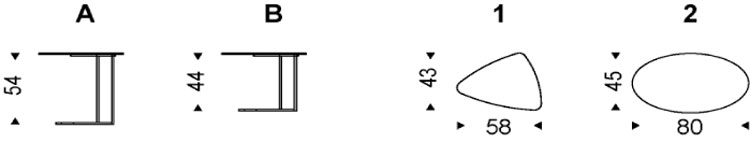 pat-coffee-table-cattelan-italia-sizes