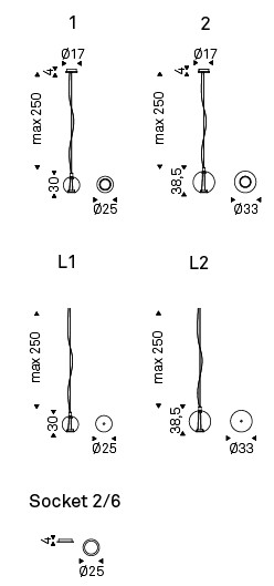 paris-pendant-lamp-cattelan-italia-dimensions