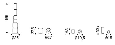 wanted-floor-lamp-cattelan-dimensions