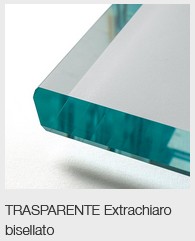 table-papel-glass-cattelan-top-finishes