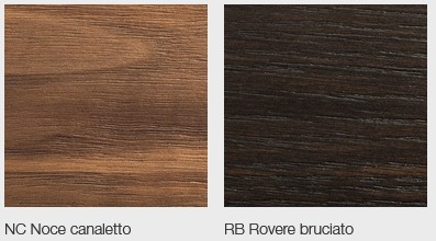 lido-cattelan-bedside-structure