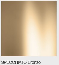 lido-cattelan-bedside-top