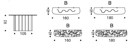 nettuno-console-keramik-cattelan-dimensions