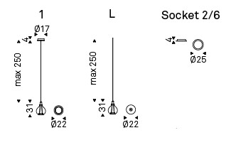 aladdin-pendant-lamp-cattelan-italia-dimensions