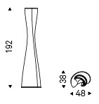 diploma-floor-lamp-cattelan-dimensions